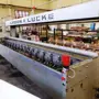 thumbnail-Lanas Stop wool processing textile machinery-5