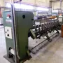 thumbnail-Lanas Stop wool processing textile machinery-1