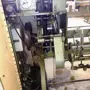 thumbnail-Lanas Stop wool processing textile machinery-3