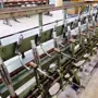 thumbnail-Lanas Stop wool processing textile machinery-4