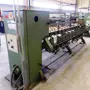 thumbnail-Lanas Stop wool processing textile machinery-1