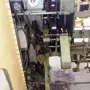 thumbnail-Lanas Stop wool processing textile machinery-3