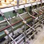 thumbnail-Lanas Stop wool processing textile machinery-4