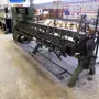 thumbnail-Lanas Stop wool processing textile machinery-5