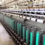 thumbnail-Lanas Stop maquinaria textil para la fabricación de lana-7
