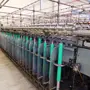thumbnail-Lanas Stop maquinaria textil para la fabricación de lana-2