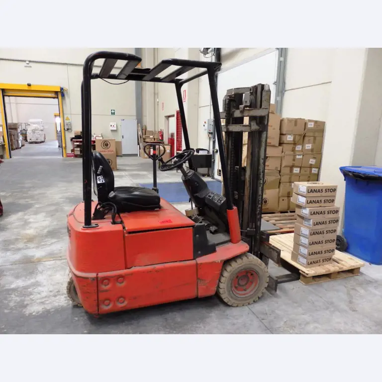 Lanas Stop wool processing textile machinery-1
