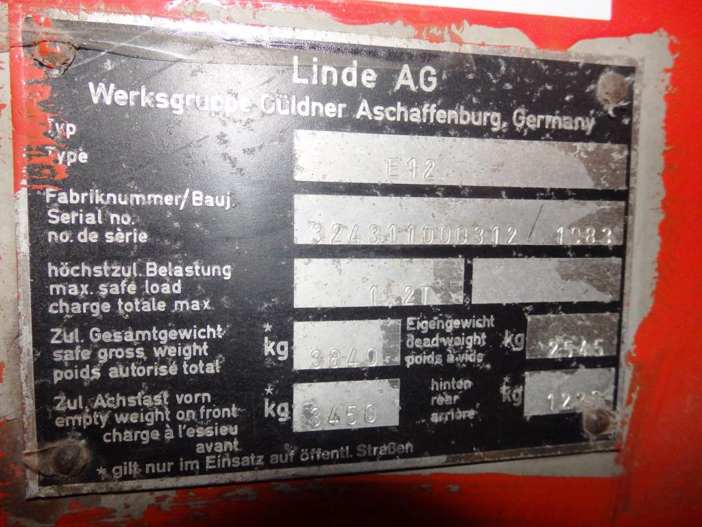 Lanas Stop wool processing textile machinery-3