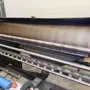 thumbnail-Lanas Stop wool processing textile machinery-2