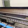 thumbnail-Lanas Stop wool processing textile machinery-3