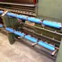 thumbnail-Lanas Stop wool processing textile machinery-4