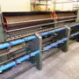 thumbnail-Lanas Stop wool processing textile machinery-5