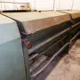 thumbnail-Lanas Stop wool processing textile machinery-6