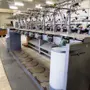 thumbnail-Lanas Stop wool processing textile machinery-5