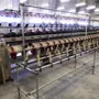 thumbnail-Lanas Stop wool processing textile machinery-6