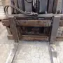 thumbnail-Lanas Stop wool processing textile machinery-2