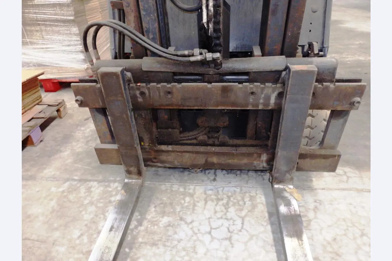 Lanas Stop wool processing textile machinery-2