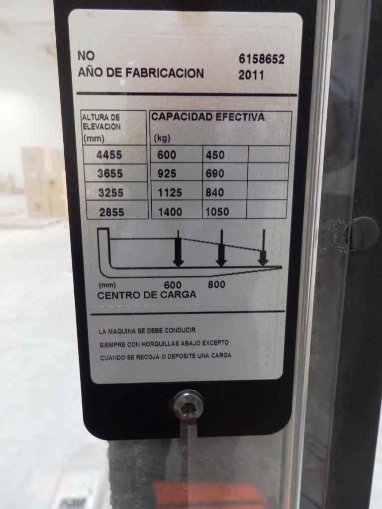 Lanas Stop wool processing textile machinery-3