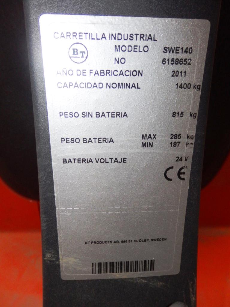 Lanas Stop wool processing textile machinery-4