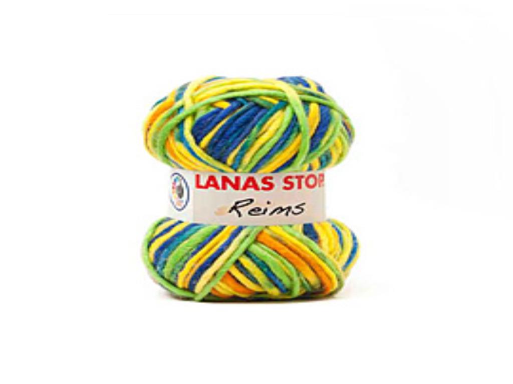 Lanas Stop Marques commerciales et stocks-1