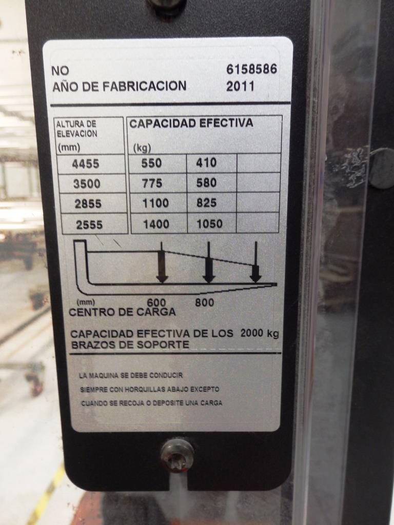 Lanas Stop wool processing textile machinery-2