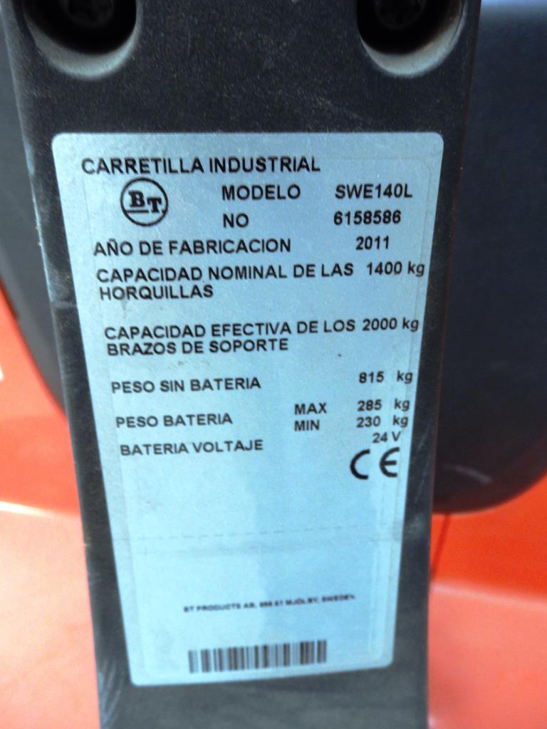 Lanas Stop wool processing textile machinery-3