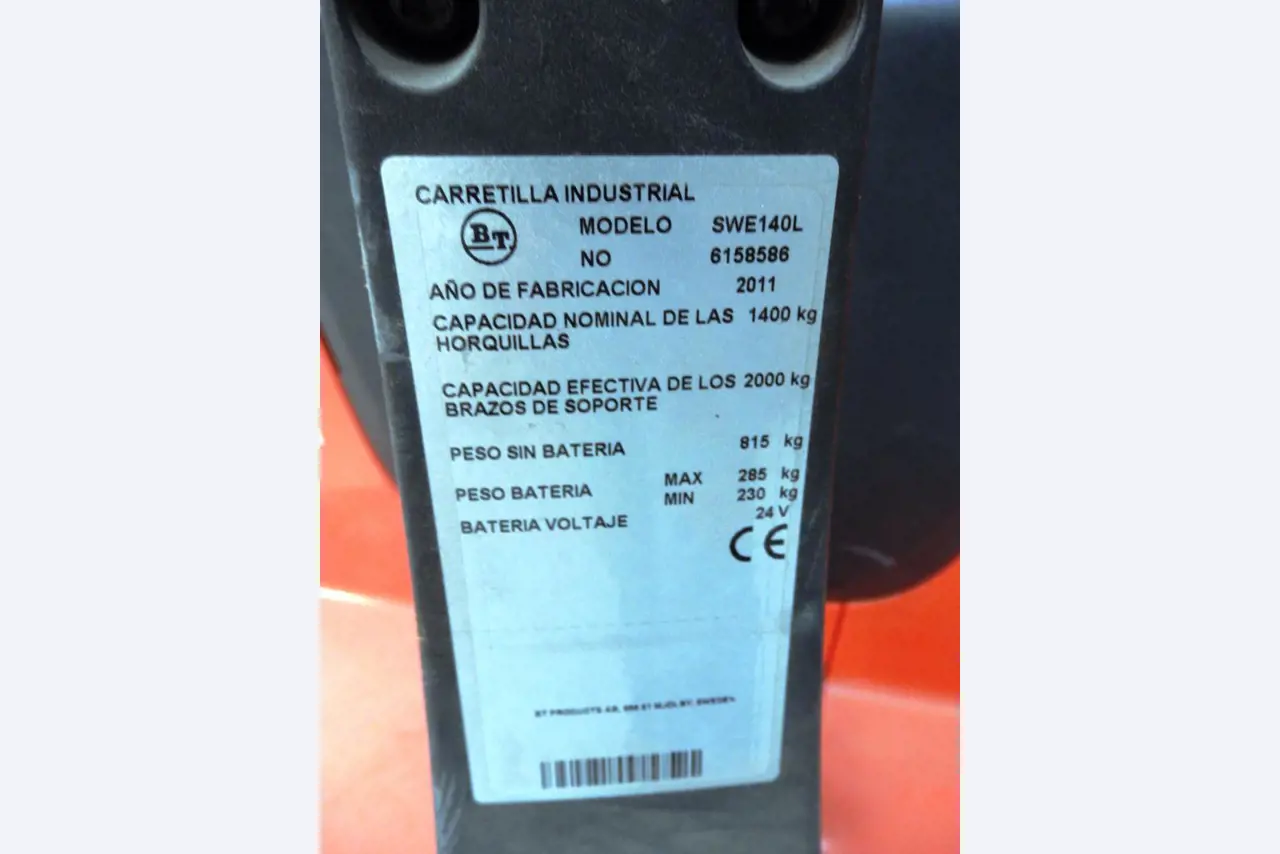 Lanas Stop maquinaria textil para la fabricación de lana-3