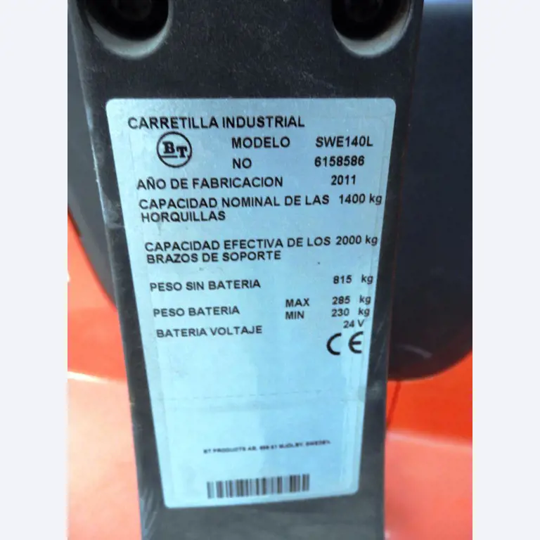 Lanas Stop maquinaria textil para la fabricación de lana-3