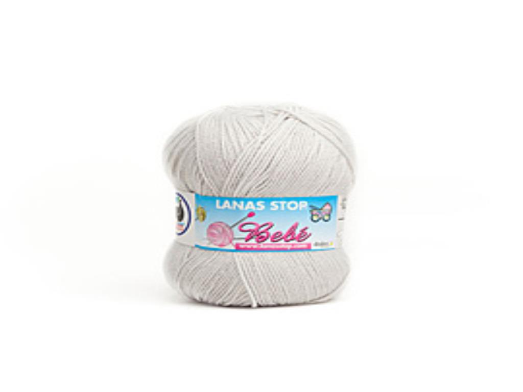 Lanas Stop Sale of Brands and Stocks-1