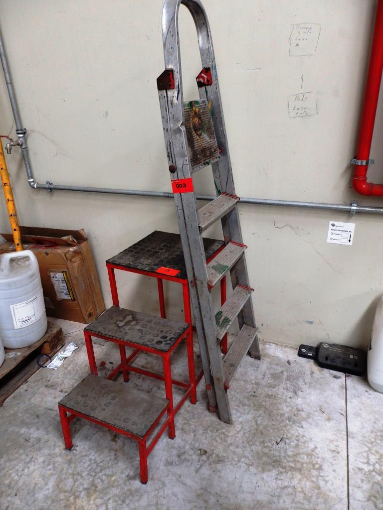 Máquinas têxteis Lana Stop (produção de lã)-1