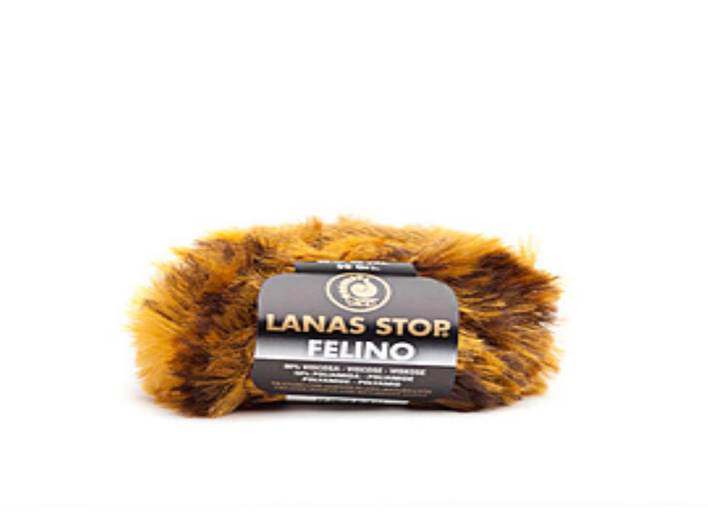 Lanas Stop Sale of Brands and Stocks-1