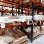 thumbnail-Lanas Stop wool processing textile machinery-1