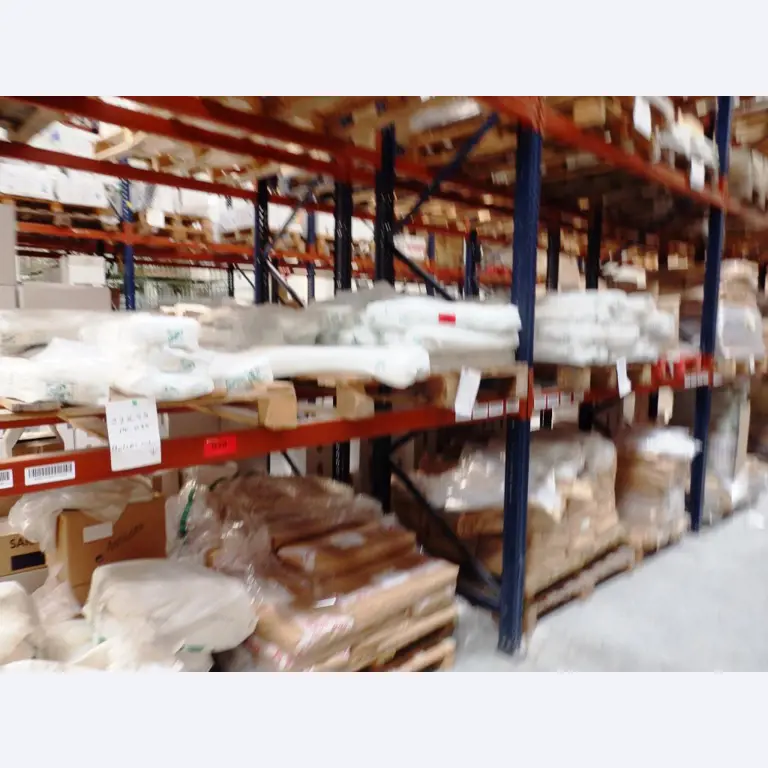 Lana Stop textielmachines (wolproductie)-1
