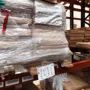 thumbnail-Lanas Stop wool processing textile machinery-7