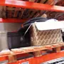 thumbnail-Lanas Stop wool processing textile machinery-10