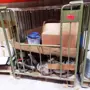 thumbnail-Lanas Stop wool processing textile machinery-1