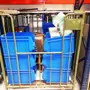 thumbnail-Lanas Stop wool processing textile machinery-7