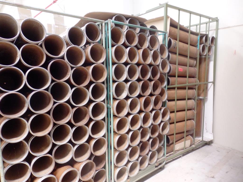 Máquinas têxteis Lana Stop (produção de lã)-1