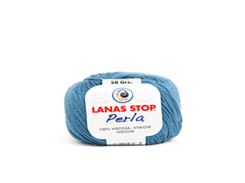 Lanas Stop Marques commerciales et stocks-1