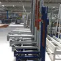 thumbnail-gut erhaltene Produktionsmittel der ehemaligen Solarfabrik Freiburg-1