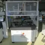 thumbnail-Laboratory, analysis and R & D equipment from a silicon production in the photovoltaic industry-2