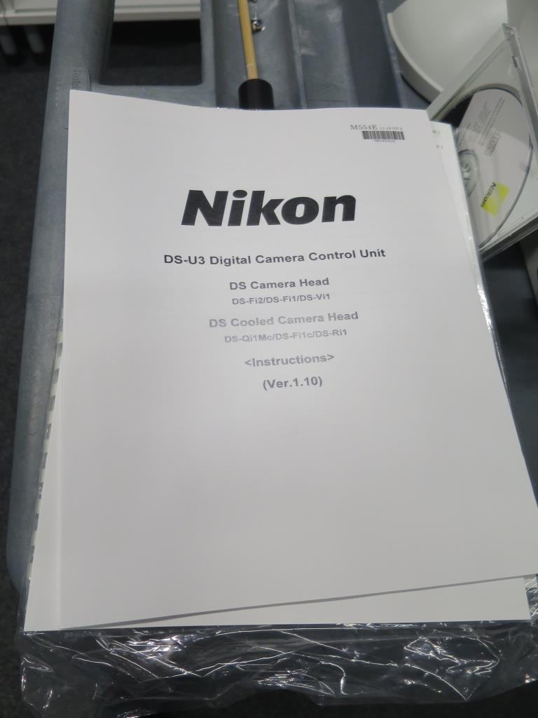 Laboratory, analysis and R & D equipment from a silicon production in the photovoltaic industry-3