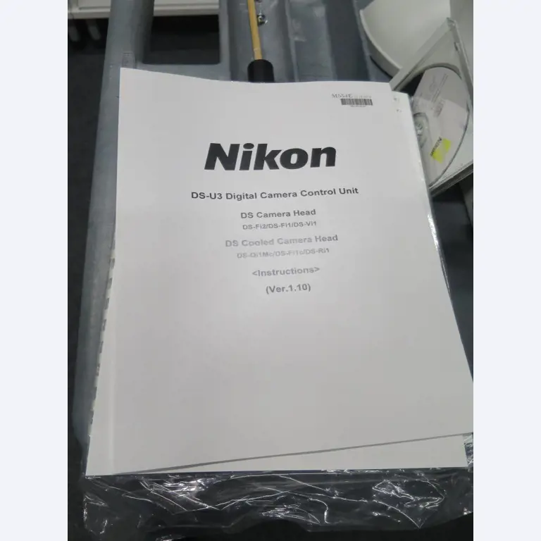 Laboratory, analysis and R & D equipment from a silicon production in the photovoltaic industry-3