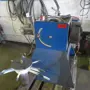 thumbnail-goed onderhouden metaalbewerkingsmachines-1