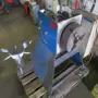 thumbnail-goed onderhouden metaalbewerkingsmachines-2