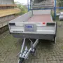 thumbnail-well-maintained metal working machines-1