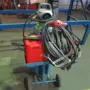 thumbnail-gepflegte Metallbearbeitungsmaschinen-1