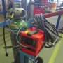 thumbnail-gepflegte Metallbearbeitungsmaschinen-2