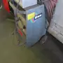 thumbnail-gepflegte Metallbearbeitungsmaschinen-2