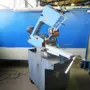 thumbnail-well-maintained metal working machines-1